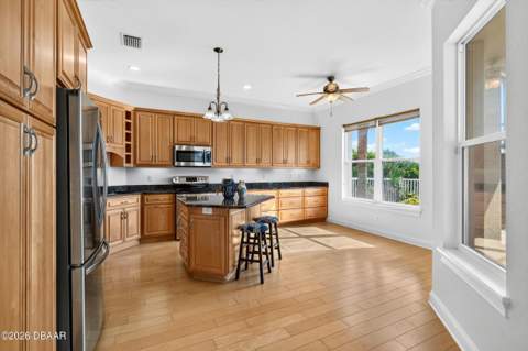 2211 S Central Avenue, Flagler Beach FL - photo 10 of 115