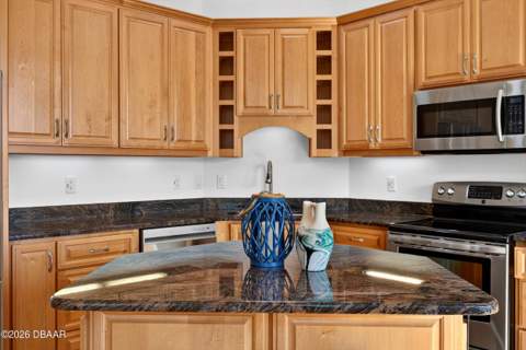 2211 S Central Avenue, Flagler Beach FL - photo 11 of 115