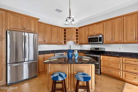 2211 S Central Avenue, Flagler Beach FL - photo 12 of 115