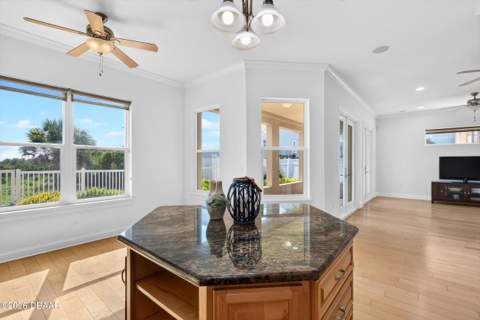 2211 S Central Avenue, Flagler Beach FL - photo 13 of 115