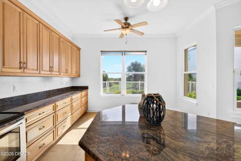 2211 S Central Avenue, Flagler Beach FL - photo 14 of 115