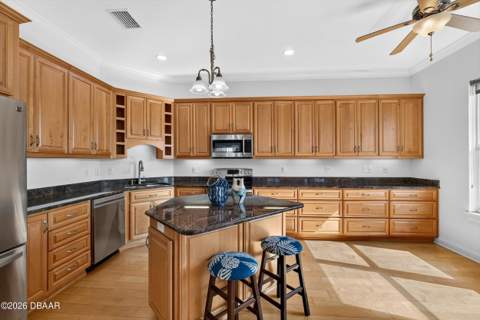 2211 S Central Avenue, Flagler Beach FL - photo 15 of 115