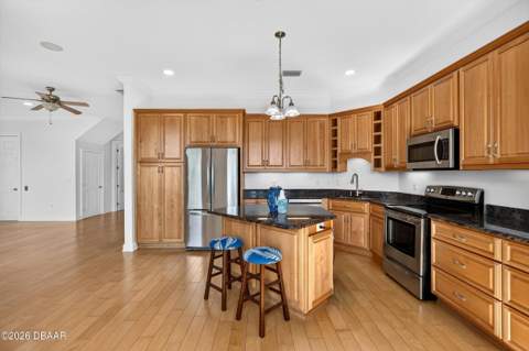 2211 S Central Avenue, Flagler Beach FL - photo 16 of 115