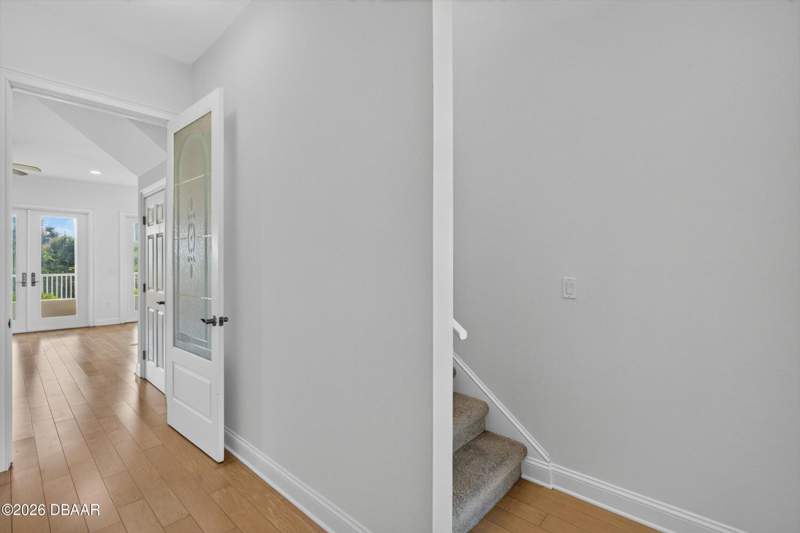 5 bedroom Single Family Residence at 2211 S Central Avenue, Fuquay Sub, Flagler Beach — photo 5