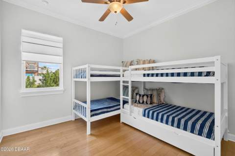2211 S Central Avenue, Flagler Beach FL - photo 21 of 115