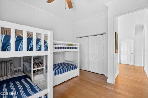 2211 S Central Avenue, Flagler Beach FL - photo 23 of 115