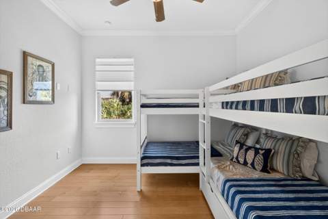 2211 S Central Avenue, Flagler Beach FL - photo 24 of 115