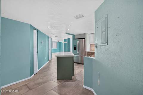 935 N Halifax Avenue #406, Daytona Beach FL - photo 7 of 37