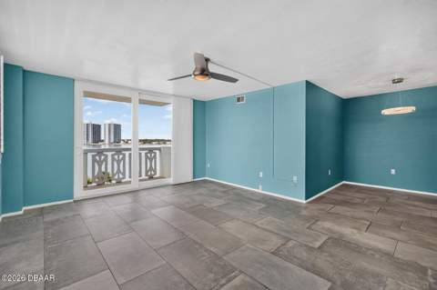 935 N Halifax Avenue #406, Daytona Beach FL - photo 8 of 37