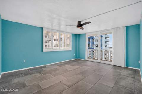 935 N Halifax Avenue #406, Daytona Beach FL - photo 9 of 37