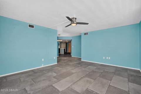 935 N Halifax Avenue #406, Daytona Beach FL - photo 10 of 37