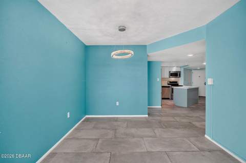 935 N Halifax Avenue #406, Daytona Beach FL - photo 12 of 37