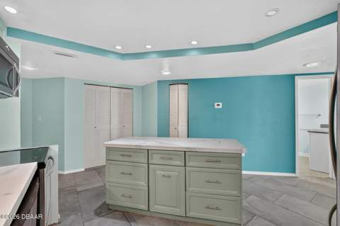 935 N Halifax Avenue #406, Daytona Beach FL - photo 6 of 37