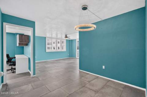 935 N Halifax Avenue #406, Daytona Beach FL - photo 13 of 37