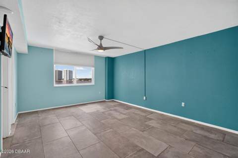 935 N Halifax Avenue #406, Daytona Beach FL - photo 14 of 37
