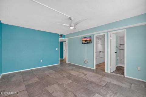 935 N Halifax Avenue #406, Daytona Beach FL - photo 15 of 37