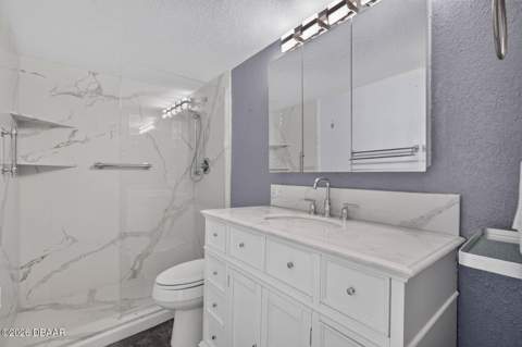 935 N Halifax Avenue #406, Daytona Beach FL - photo 16 of 37