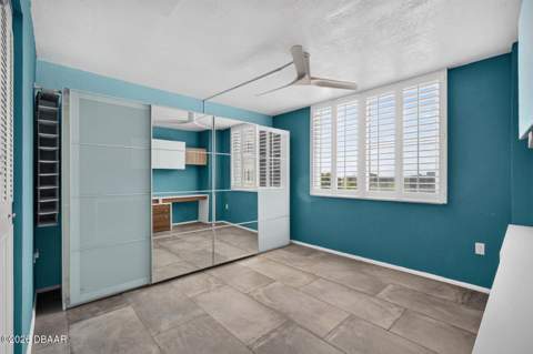 935 N Halifax Avenue #406, Daytona Beach FL - photo 18 of 37