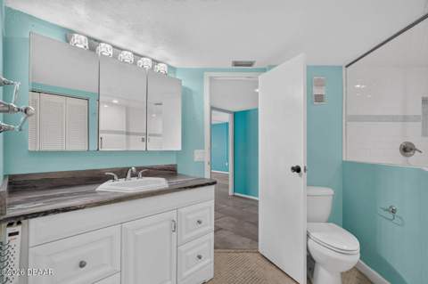 935 N Halifax Avenue #406, Daytona Beach FL - photo 20 of 37