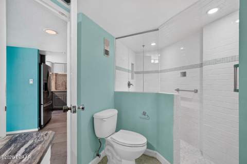 935 N Halifax Avenue #406, Daytona Beach FL - photo 21 of 37