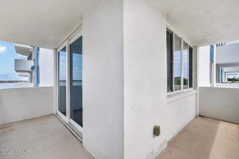 935 N Halifax Avenue #406, Daytona Beach FL - photo 24 of 37