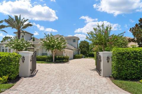 1342 Redbourne Lane, Ormond Beach FL - photo 7 of 101