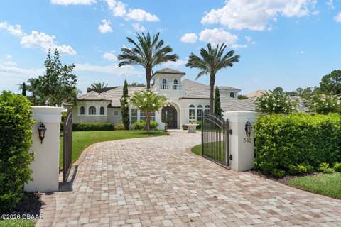 1342 Redbourne Lane, Ormond Beach FL - photo 9 of 101