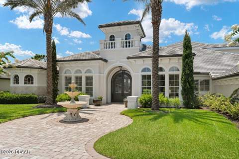 1342 Redbourne Lane, Ormond Beach FL - photo 10 of 101