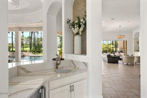 1342 Redbourne Lane, Ormond Beach FL - photo 17 of 101
