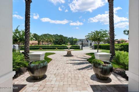 1342 Redbourne Lane, Ormond Beach FL - photo 13 of 101