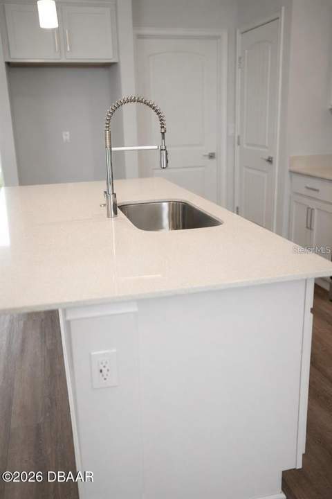 13 Farnum Lane, Palm Coast FL - photo 10 of 31