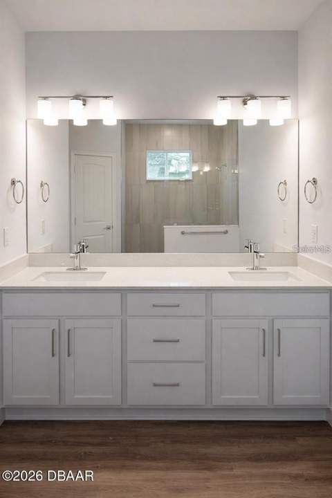 13 Farnum Lane, Palm Coast FL - photo 14 of 31