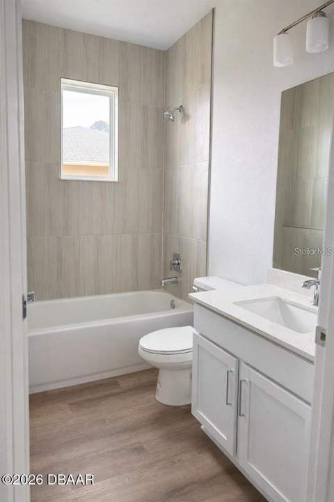 13 Farnum Lane, Palm Coast FL - photo 16 of 31