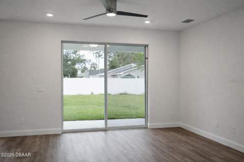 13 Farnum Lane, Palm Coast FL - photo 18 of 31