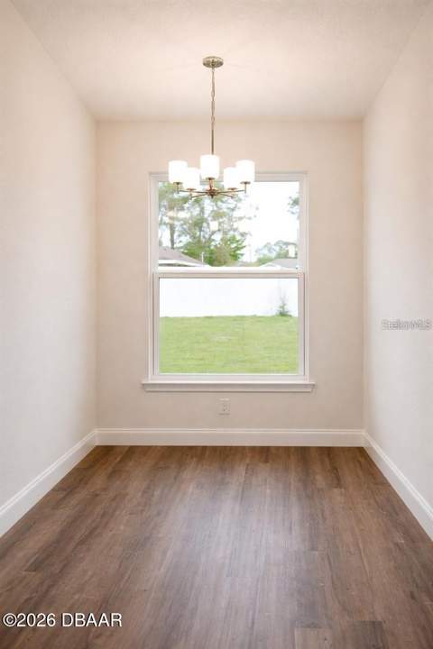 13 Farnum Lane, Palm Coast FL - photo 22 of 31