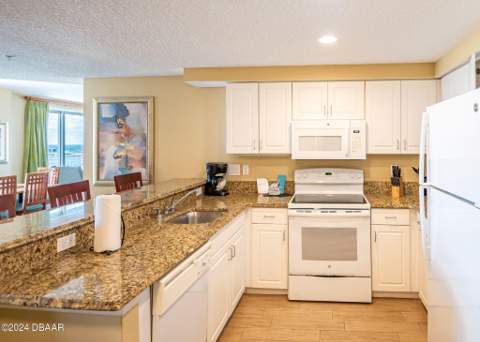 350 N Atlantic Avenue #2333, Daytona Beach FL - photo 9 of 68