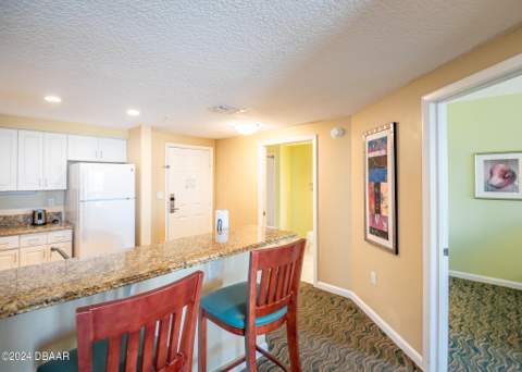 350 N Atlantic Avenue #2333, Daytona Beach FL - photo 10 of 68