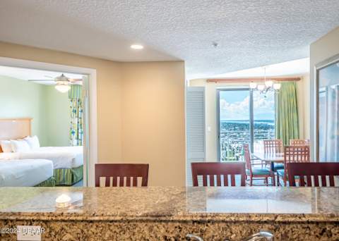 350 N Atlantic Avenue #2333, Daytona Beach FL - photo 11 of 68
