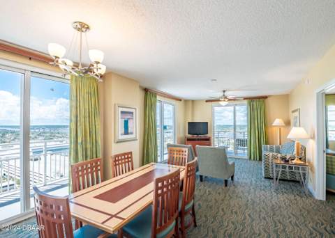 350 N Atlantic Avenue #2333, Daytona Beach FL - photo 12 of 68