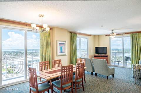 350 N Atlantic Avenue #2333, Daytona Beach FL - photo 13 of 68