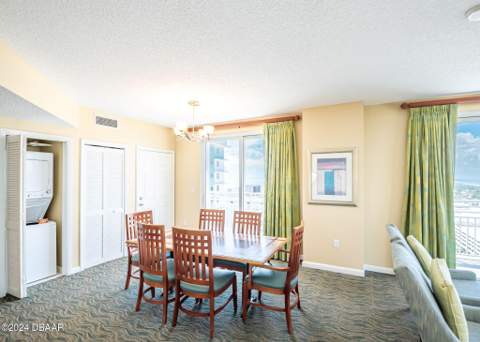 350 N Atlantic Avenue #2333, Daytona Beach FL - photo 14 of 68