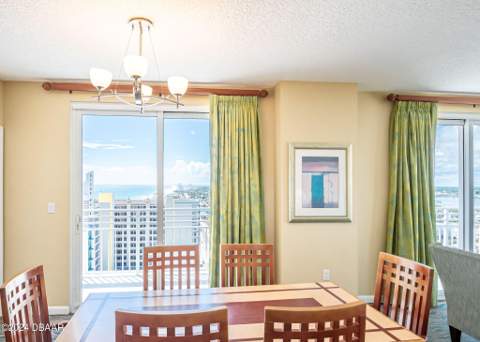 350 N Atlantic Avenue #2333, Daytona Beach FL - photo 15 of 68