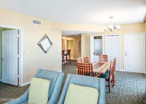 350 N Atlantic Avenue #2333, Daytona Beach FL - photo 16 of 68