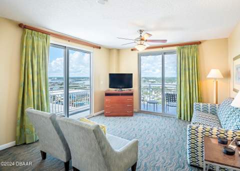 350 N Atlantic Avenue #2333, Daytona Beach FL - photo 17 of 68