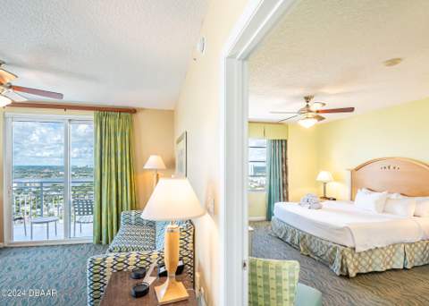350 N Atlantic Avenue #2333, Daytona Beach FL - photo 18 of 68