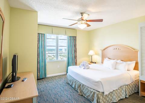 350 N Atlantic Avenue #2333, Daytona Beach FL - photo 19 of 68