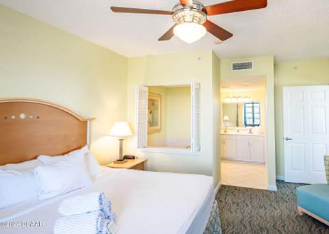 350 N Atlantic Avenue #2333, Daytona Beach FL - photo 20 of 68