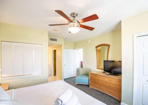 350 N Atlantic Avenue #2333, Daytona Beach FL - photo 21 of 68