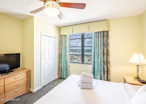 350 N Atlantic Avenue #2333, Daytona Beach FL - photo 22 of 68