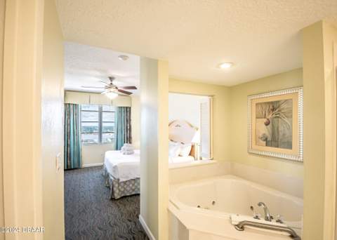 350 N Atlantic Avenue #2333, Daytona Beach FL - photo 23 of 68